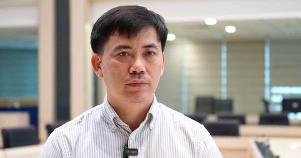 Miền Bắc sắp đón một hiện tượng hơn 10 năm mới gặp