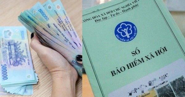 Người lao động chú ý: Đây là trường hợp duy nhất sẽ không đư