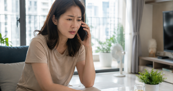 Cho con về nhà chồng cũ nghỉ hè, 1 tuần sau mẹ xấu hổ khi ng