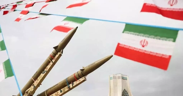 Đồng minh rạn nứt: Mỹ quay lưng với Israel vì áp l