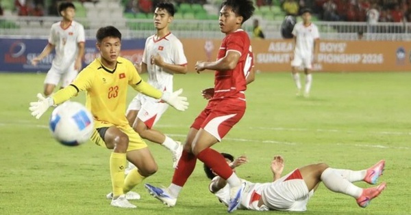 Campuchia sẽ thua đậm, dâng vé vào bán kết cho U19 Việt Nam?