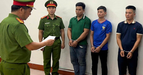 Nam thanh niên ở Đà Nẵng bị nhóm người đánh tử von