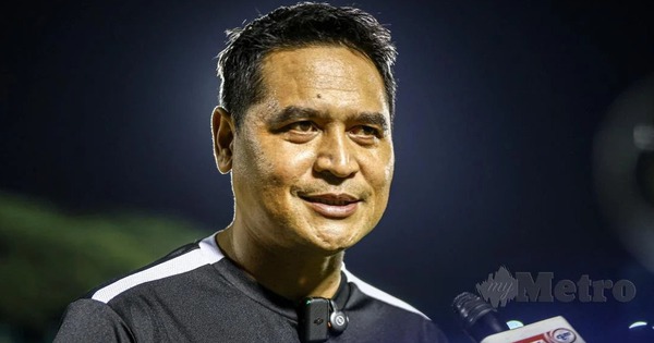 Tuyển Malaysia quyết định gây sốc trước thềm AFF Cup, tuyển 