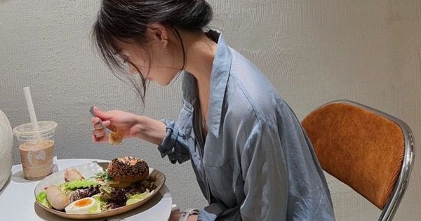 Các bác sĩ thừa nhận: Dấu hiệu nguy hiểm nhất của ung thư dạ