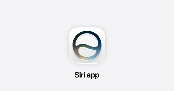Siri cuối cùng làm được điều Apple đã hứa từ 2024