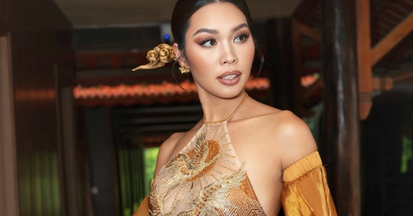 Sao nữ Vbiz có mẹ là nạn nhân vụ bẫy hợp đồng kỳ nghỉ: "Lừa 