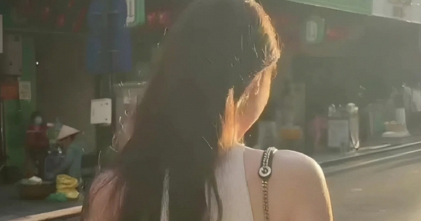 Tên gọi đang bị ghét nhất Việt Nam, nhiều người ch