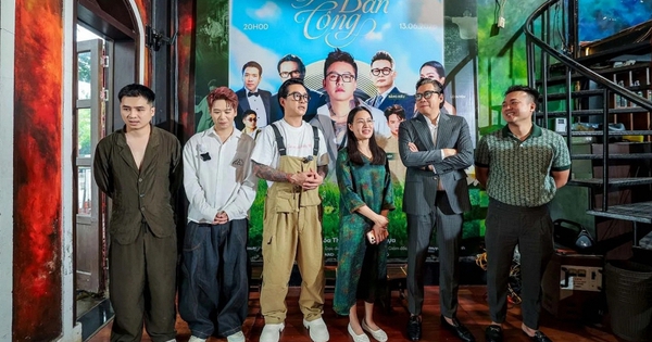 Ca sĩ Tuấn Hưng xin lỗi và xin hoàn tiền