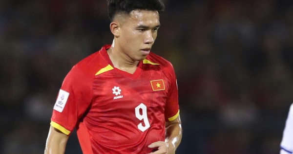 Thực hư tin đồn cựu vương V.League giải thể sau kh