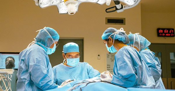 Nam thanh niên Campuchia vượt hàng trăm cây số sang Việt Nam