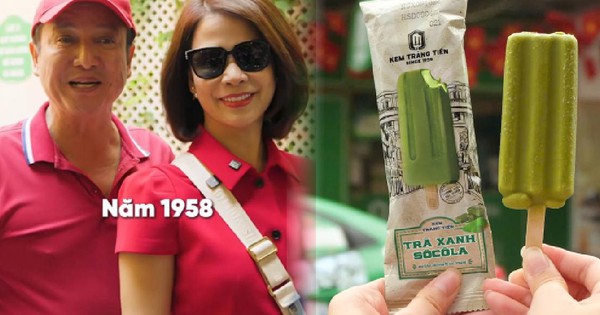 NSƯT Chí Trung đưa bạn gái Ý Lan đi ăn đặc sản Hà 