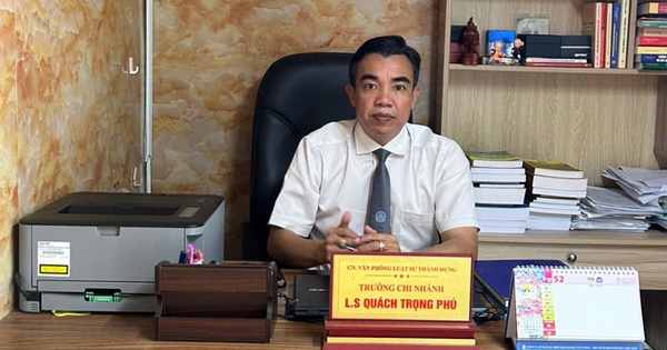Nghi phạm phóng hỏa cơ sở giặt sấy ở Cà Mau tử vong, vụ án s