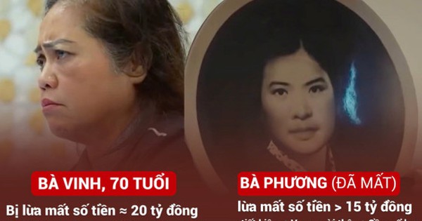 Bước ra từ cơn ác mộng "hợp đồng kỳ nghỉ": Đây là 