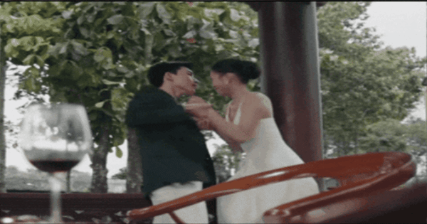 Hoa hậu đẹp nhất Việt Nam được ưu ái đóng loạt phim nghìn tỷ
