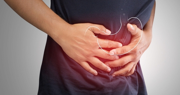 Không phải đau, đây mới là 3 tín hiệu sớm của ung 