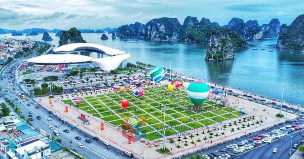 Thông tin mới nhất về Thành phố trực thuộc Trung ư