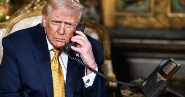 Iran đã chia rẽ thành công 2 người bạn thân