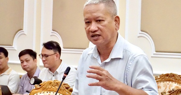 Hơn 30 năm giải mã dấu tích hố chôn liệt sĩ dưới lòng Công viên Lê Thị Riêng