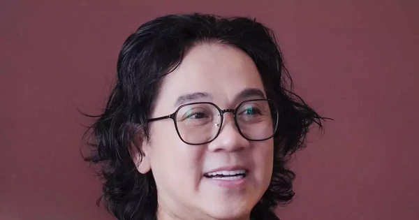 Sân khấu Thiên Đăng đóng cửa