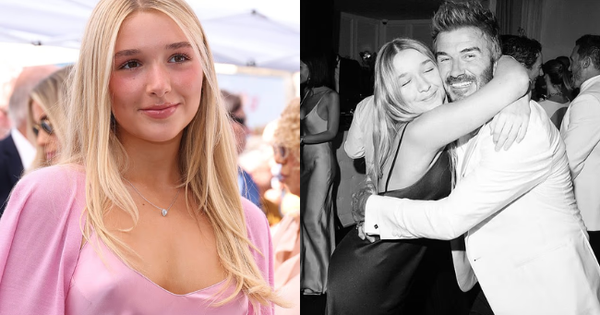 Sinh nhật tuổi 15 của Harper Beckham phủ bóng drama: Victoria vẫn nhắc đến Brooklyn, em gái đau lòng vì bị anh trai phớt lờ