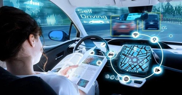 AI có thể giúp pin Tesla chạy thêm hơn 100.000 dặm? Nghiên cứu mới hé lộ bước tiến kéo dài tuổi thọ pin tới 23%