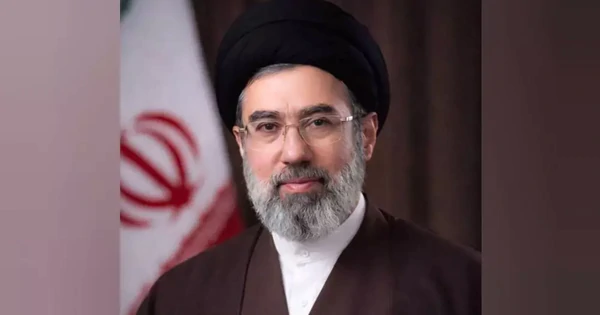 Lãnh tụ Tối cao Iran đưa ra thông điệp mới, thề sẽ trả thù cho sự ra đi của cha mình