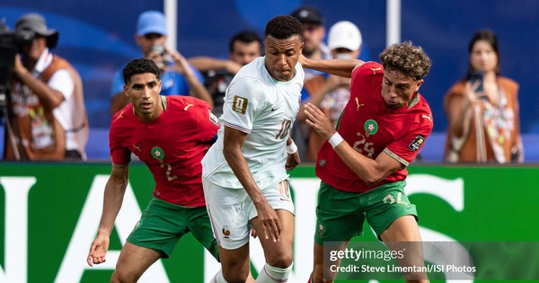 Cần Thơ mở đại tiệc xuyên đêm, cùng người hâm mộ đón chung kết World Cup 2026