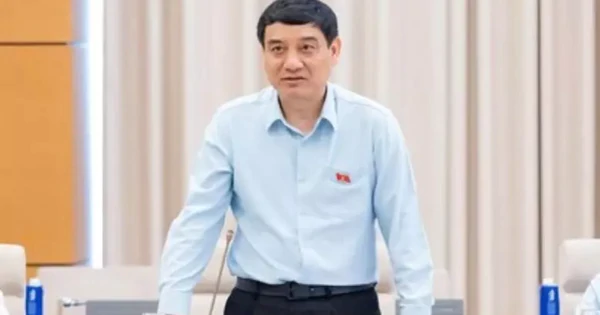 Từ vụ điểm 10 Toán bất thường ở Tuyên Quang, đề xuất tách riêng thi tốt nghiệp và đại học