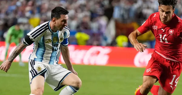 Bán kết World Cup 2026 qua những con số: Đội bóng nào đang chiếm ưu thế?