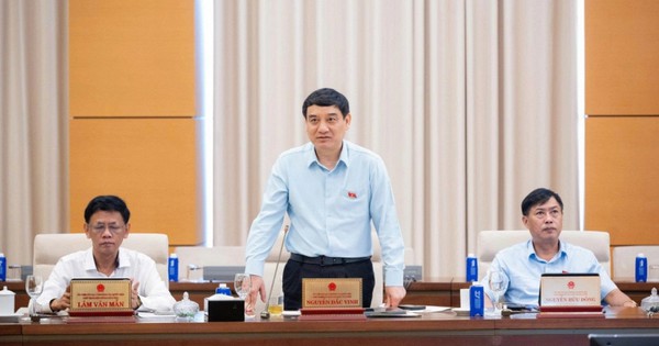 Đề xuất tách riêng kỳ thi tốt nghiệp THPT và thi đại học