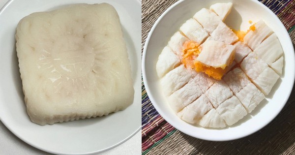 “Bánh dẻo thị phi” bán 290.000 đồng, giá gốc 155.000 đồng: Xuất hiện bài đăng tính lợi nhuận gây chú ý