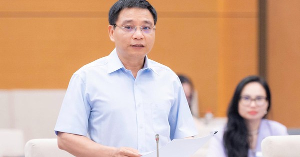 Thủ tướng Lê Minh Hưng sẽ làm việc với Tuyên Quang vụ hơn 140 điểm 10 môn Toán