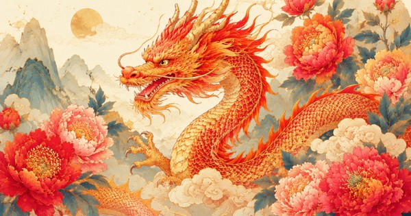 Rằm tháng 6 Âm lịch: 2 con giáp được Thần Tài phát quà, 1 con giáp cần cẩn trọng để tránh hao tài