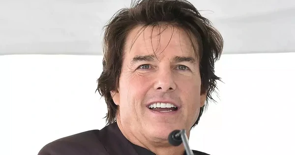Tom Cruise và dàn nghệ sĩ hạng A đổ bộ bế mạc World Cup