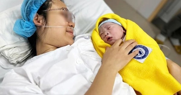 Bộ Y tế đề xuất hỗ trợ hằng tháng cho trẻ từ khi sinh đến 36 tháng tuổi