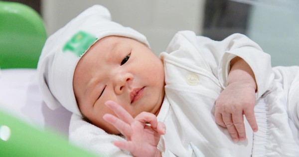 Đề xuất miễn, giảm học phí cho gia đình sinh 2 con gái