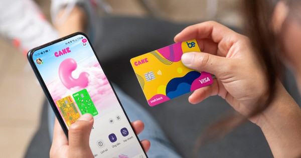 Một học sinh 15 tuổi giờ đã có thể mở tài khoản ngân hàng online: Thay đổi nhỏ có thể định hình thế hệ người dùng tài chính tiếp theo