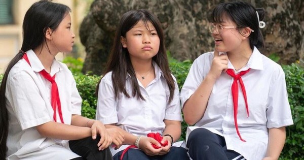 Đề xuất xem xét miễn, giảm học phí cho gia đình sinh hai con gái