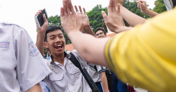 Tin vui: Học sinh tại 7 địa phương này được miễn phí sách giáo khoa từ năm học 2026-2027