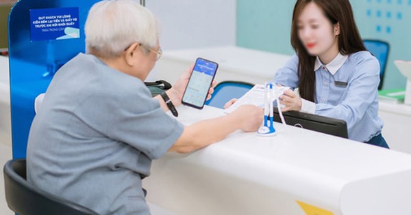 Ai có tài khoản ngân hàng chú ý: Xóa ngay tin nhắn Zalo, Facebook có nội dung sau