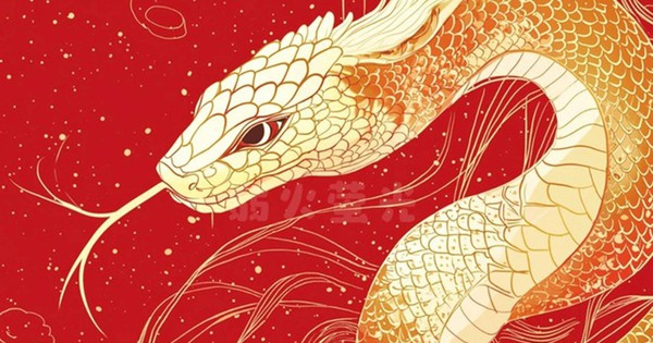 Top 3 con giáp được dự báo có triển vọng tài chính tích cực nhất nửa cuối năm: Hạng 3 thu nhập khởi sắc, hạng 1 gây bất ngờ nhất