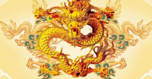 Trong 6 tháng cuối năm, 4 con giáp này dễ gặp vận may trong học tập và công việc nhất!