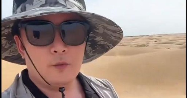 Tiết kiệm gần 20 triệu đồng tiền vé máy bay, người đàn ông mua xe tự lái về nhà: Cuối cùng mất hơn 90 triệu