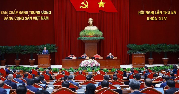 Nguyên Bí thư Tỉnh ủy Bắc Giang Bùi Văn Hải bị cách tất cả chức vụ Đảng