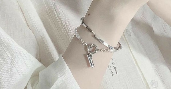 Cảnh báo: Món đồ "quốc dân" bán tràn lan trên Amazon và TikTok Shop bị phát hiện chứa kim loại, chuyên gia cảnh báo nguy cơ ung thư