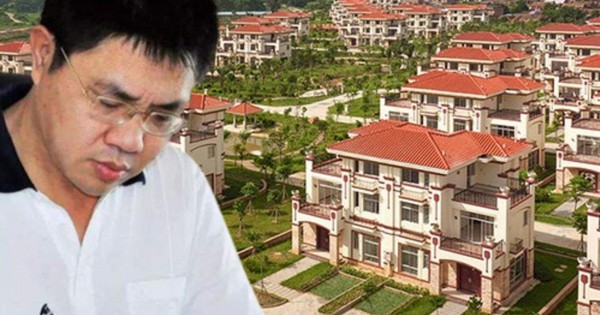 Tỷ phú xây 258 căn biệt thự tặng cả làng vẫn gây tranh cãi đến mức không dám về quê: Cái kết sau 8 năm