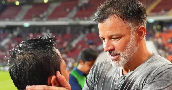 HLV Thái Lan thừa nhận đội nhà 'có sự chuẩn bị không tốt' cho ASEAN Cup 2026