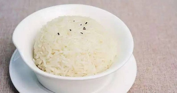 Không phải dầu mỡ hay đường: Tạp chí Y khoa chỉ ra 3 thói quen ăn uống âm thầm tăng nguy cơ tử vong, nhiều người Việt cũng mắc phải