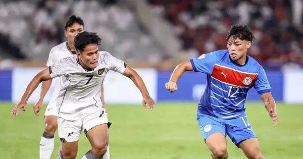 Indonesia gọi 12 cầu thủ nhập tịch nhưng vẫn chưa phải đội nhập tịch nhiều nhất ASEAN Cup