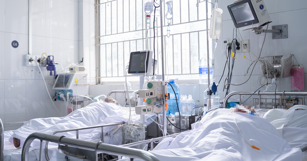 Nạn nhân cuối cùng trong vụ cháy quán ăn ở TP.HCM đã tử vong, số người chết tăng lên 5